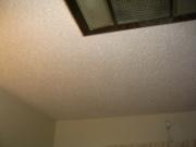 project 'Tom Knapp's livingroom' after picture #1